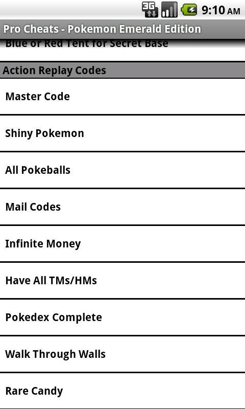 My boy free pokemon emerald download for computer